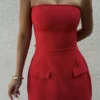 Selena