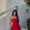 Selena