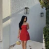 Selena