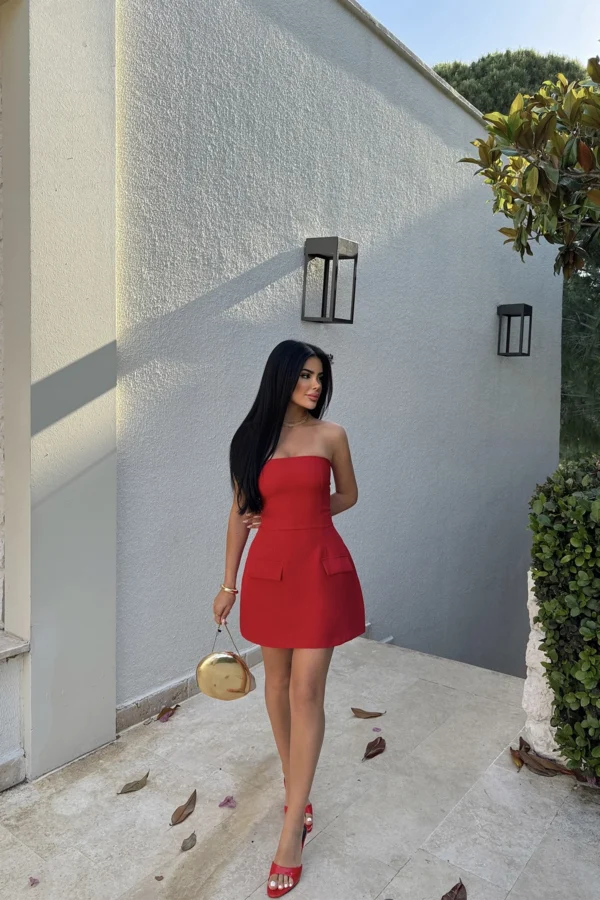 Selena