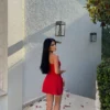 Selena