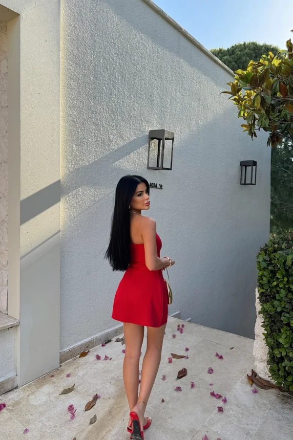 Selena