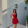 Selena
