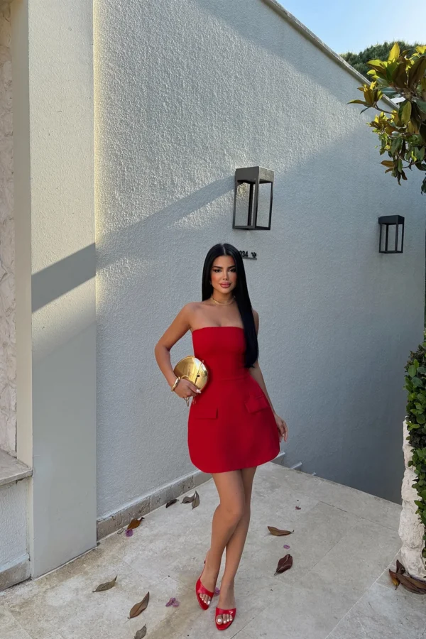 Selena