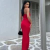 Scarlett