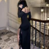 Zera