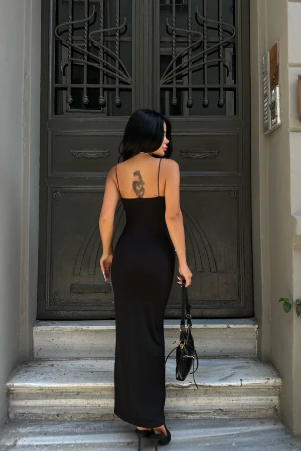 Nina