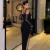 Esra