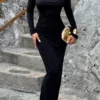 Kim
