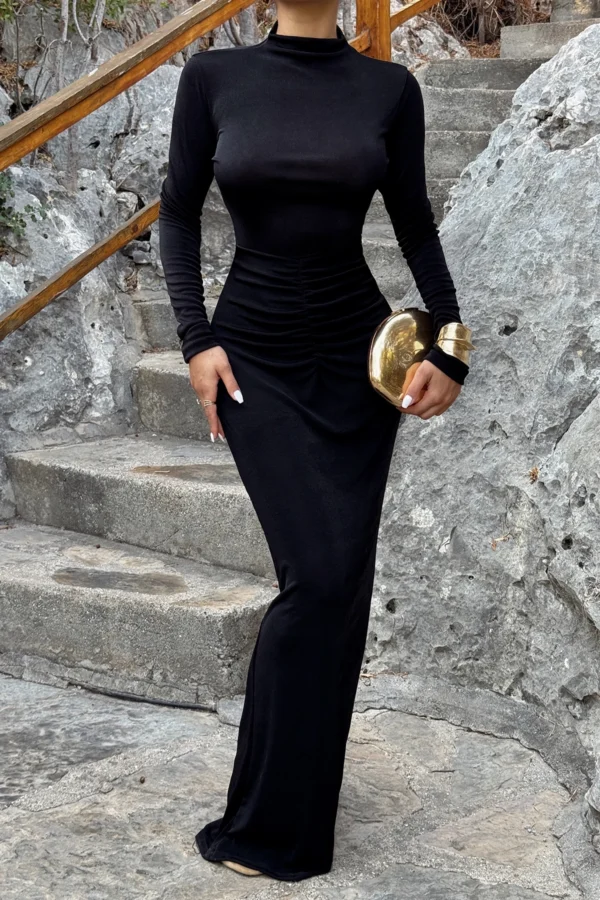 Kim