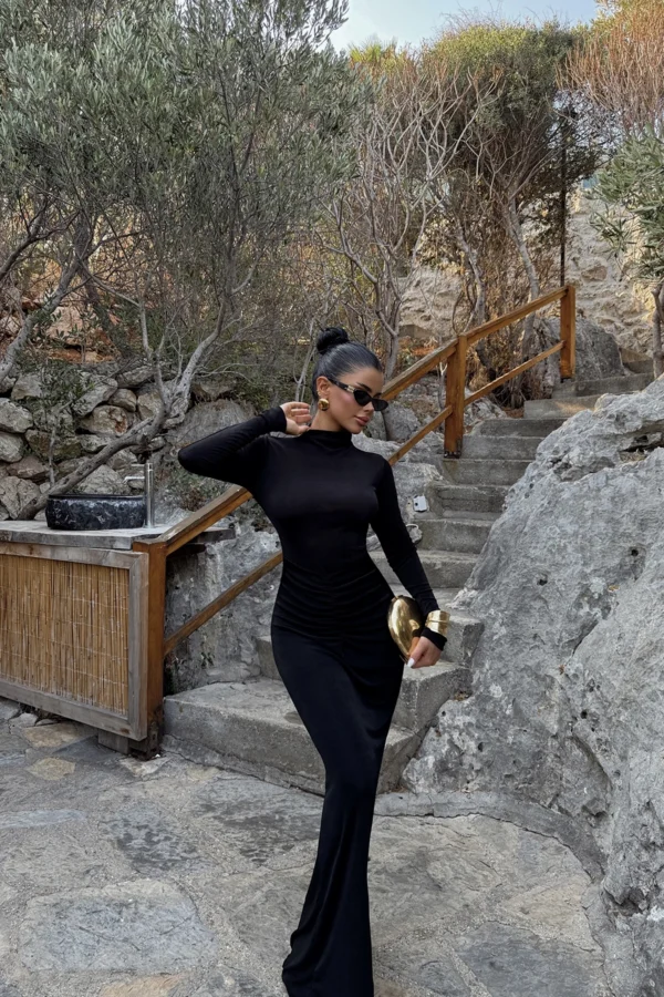 Kim