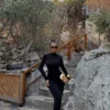 Kim