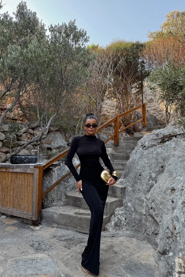 Kim