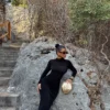 Kim