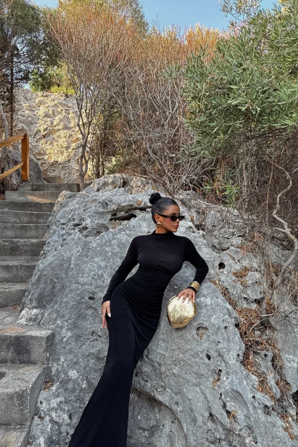 Kim