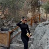 Kim