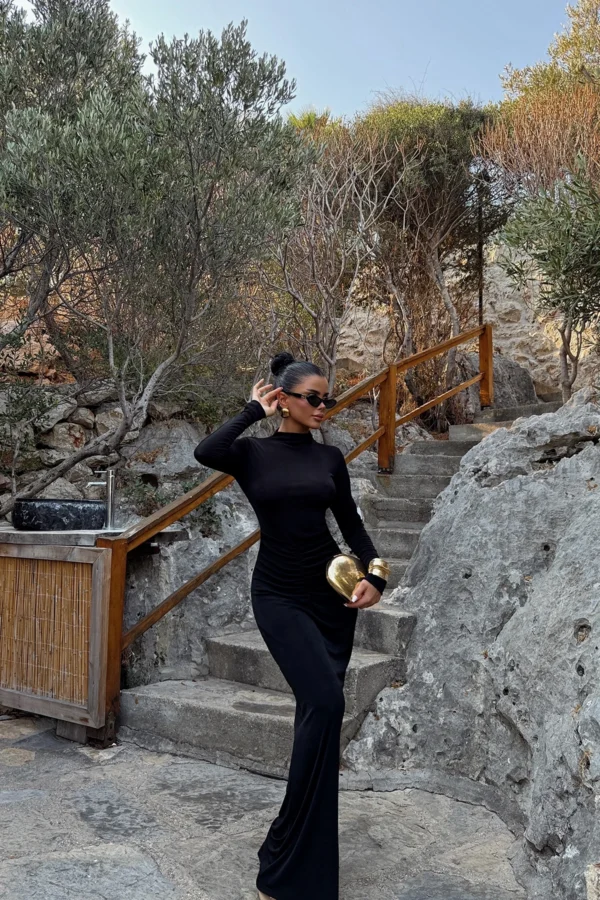 Kim