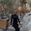 Kim