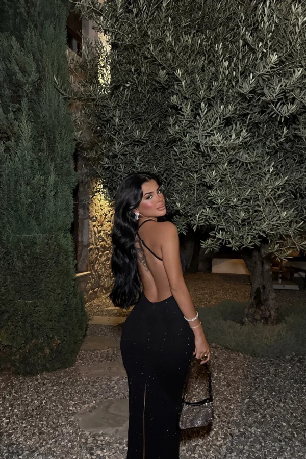 Camila