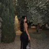 Camila