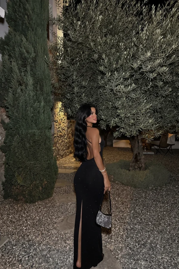 Camila