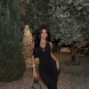Camila