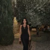 Camila