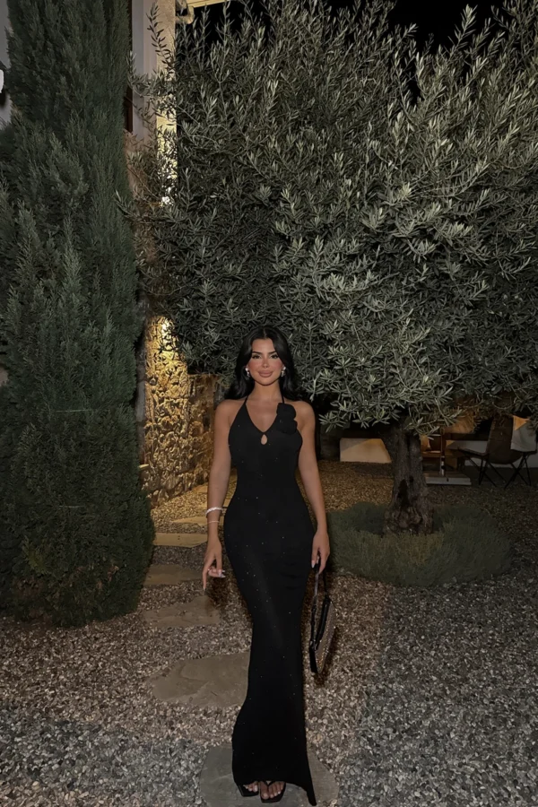 Camila