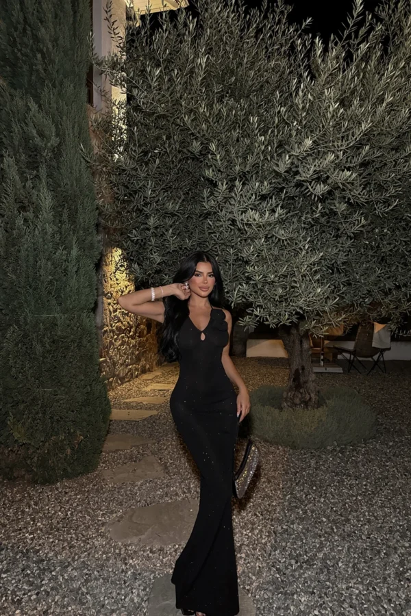 Camila