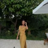 Bianca