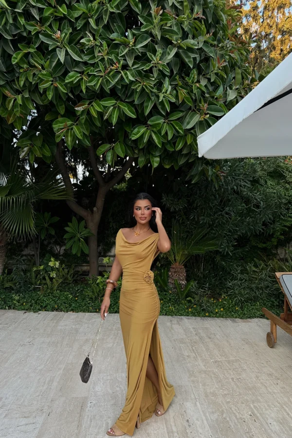 Bianca