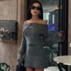 Anastasia Grey