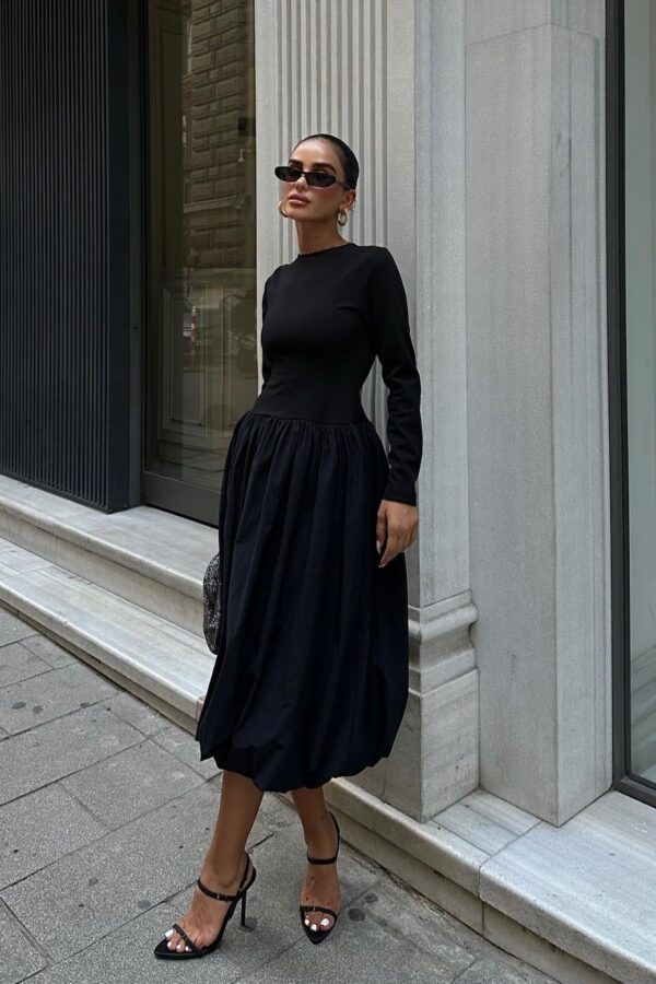 Ciara