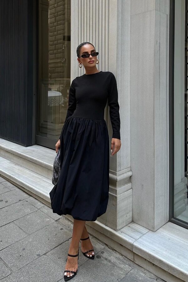 Ciara