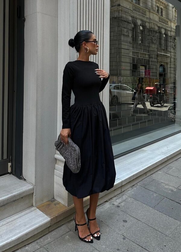 Ciara