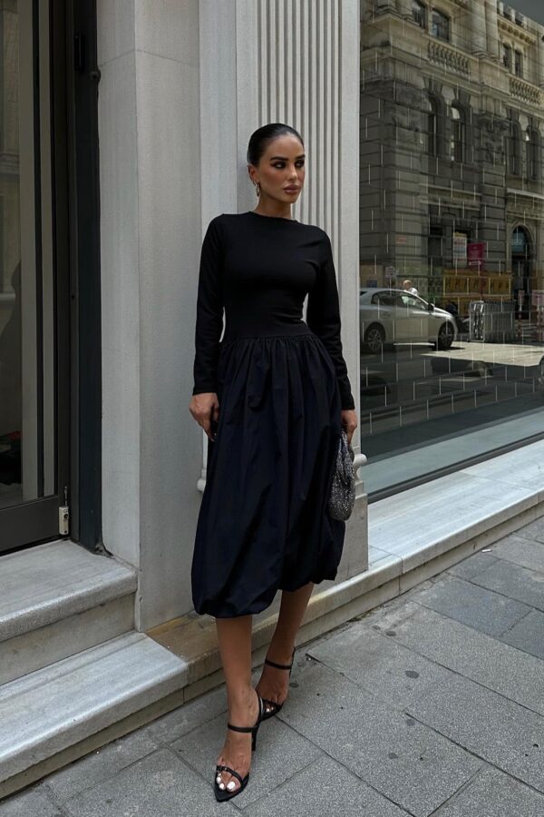 Ciara