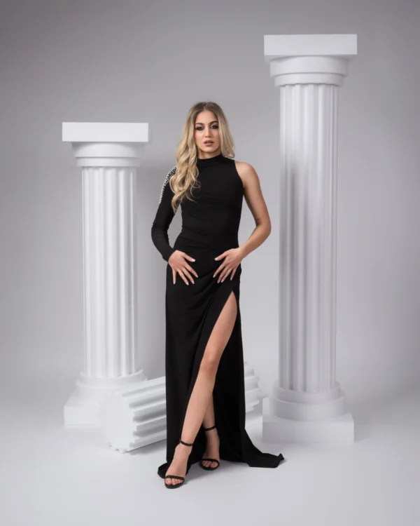 Dilara