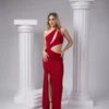 Francesca