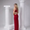 Francesca