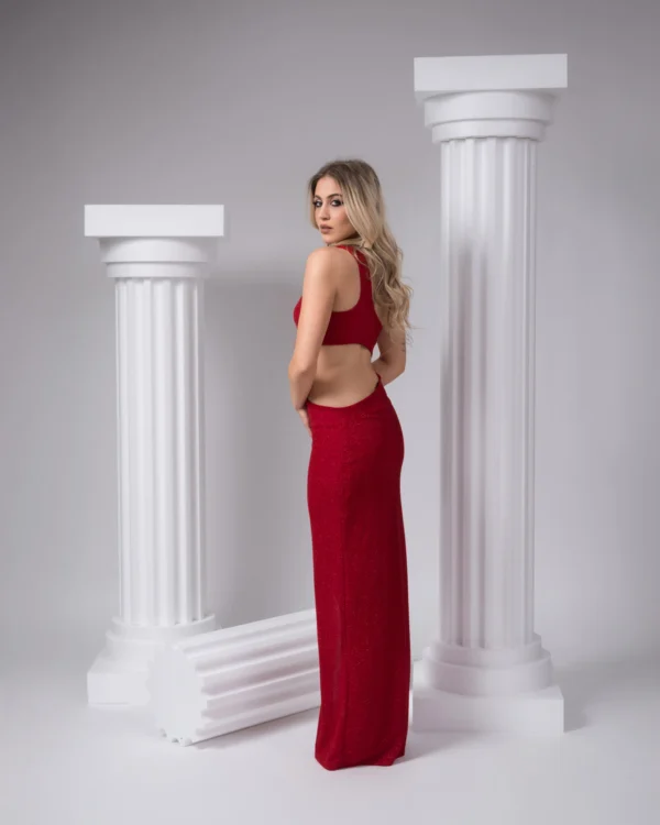 Francesca