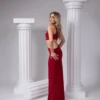 Francesca