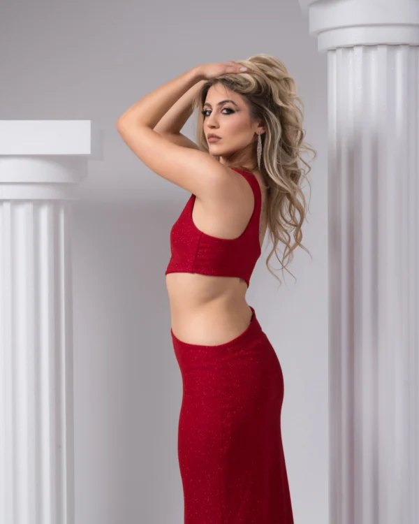 Francesca