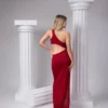 Francesca