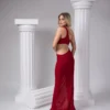 Francesca