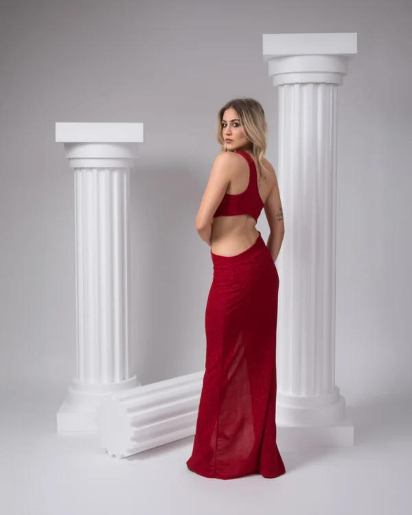 Francesca
