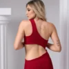 Francesca