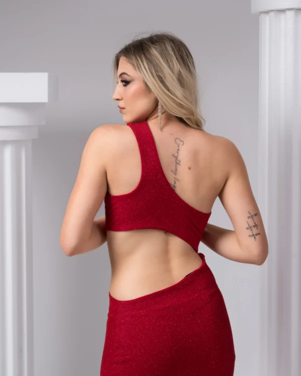 Francesca