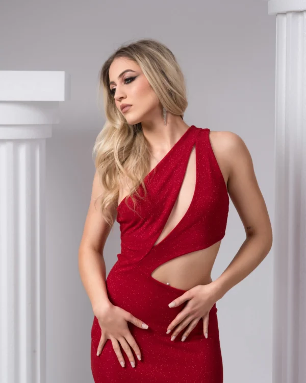 Francesca