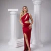 Francesca