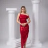 Gabby Red